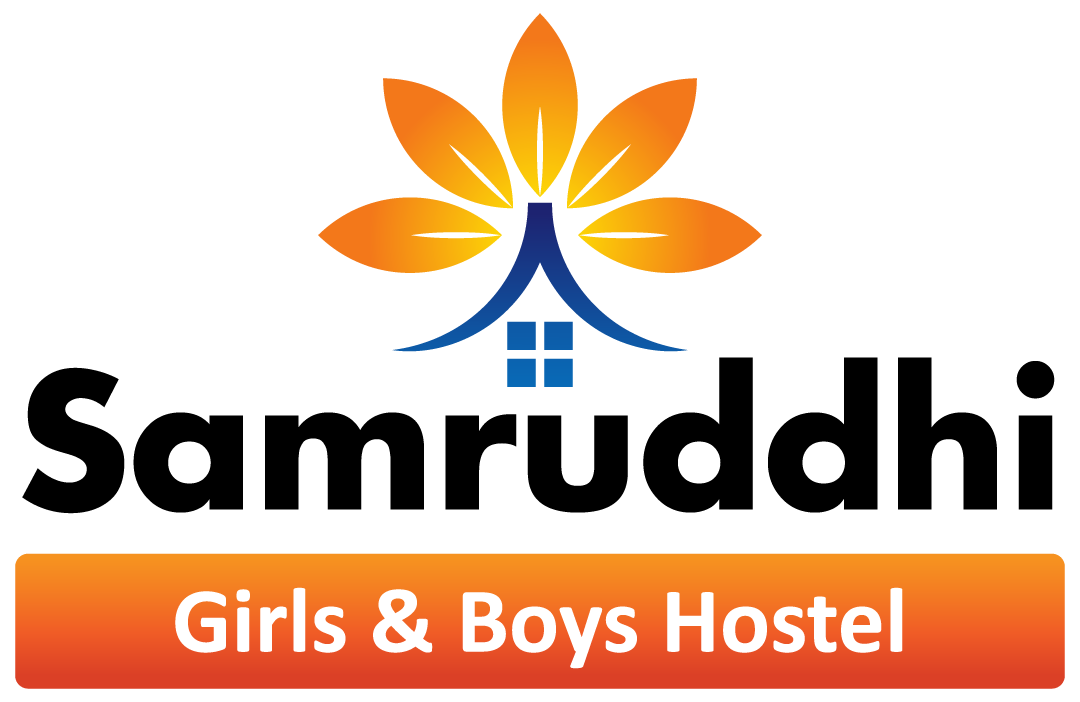 Logo 3